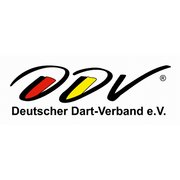 Deutscher Dart-Verband