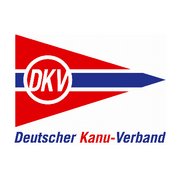 Deutscher Kanu-Verband