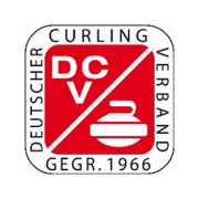 Deutscher Curling-Verband