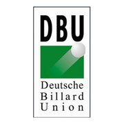 Deutsche Billard-Union