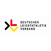 Deutscher Leichtathletik-Verband