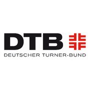 Deutscher Turner-Bund
