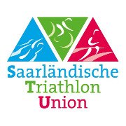 Saarländische Triahtlon Union
