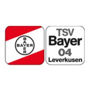 TSV Bayer 04 Leverkusen