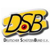 Deutscher Schützenbund