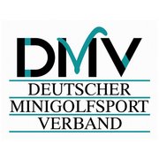 Deutscher Minigolfsport Verband