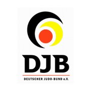 Deutscher Judo-Bund