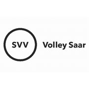 Saarländischer Volleyball-Verband