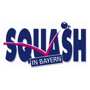 Squash in Bayern