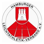 Hamburger Leichtathletik-Verband