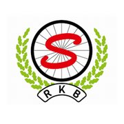 RKB "Solidarität" Deutschland 1896