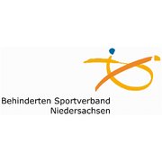 Behinderten-Sportverband Niedersachsen