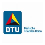 Deutsche Triathlon Union