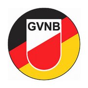 Golf-Verband Niedersachsen-Bremen