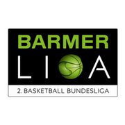 2. Basketball-Bundesliga GmbH