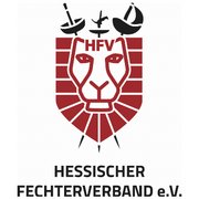 Hessischer Fechterverband