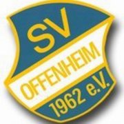 SV Offenheim 1962