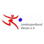 Landessportbund Hessen