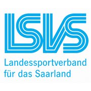 Landessportverband für das Saarland