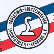 Schleswig-Holsteinischer Leichtathletik-Verband