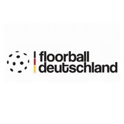 Floorball-Verband Deutschland