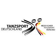 Hessischer Tanzsportverband
