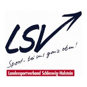 Landessportverband Schleswig-Holstein