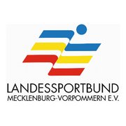 Landessportbund Mecklenburg-Vorpommern
