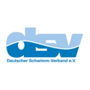Deutscher Schwimm-Verband