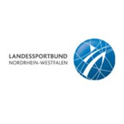 Landessportbund Nordrhein-Westfalen