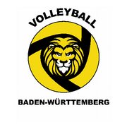 ARGE Leistungssport Volleyball in Baden-Württemberg