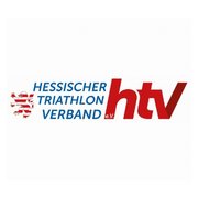 Hessischer Triathlon Verband