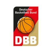 Deutscher Basketball Bund