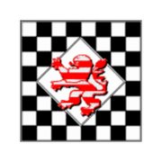 Hessischer Schachverband