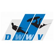 Deutscher Wasserski- und Wakeboardverband