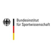 Bundesinstitut für Sportwissenschaft