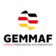 German Mixed Martial Arts Federation