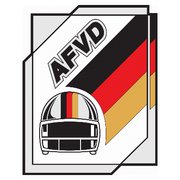 American Football Verband Deutschland