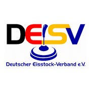 Deutscher Eisstock Verband