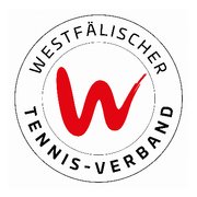 Westfälischer Tennis-Verband