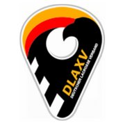 Deutscher Lacrosse Verband