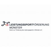 Verein zur Förderung des Leistungssports in Münster
