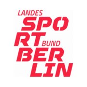 Landessportbund Berlin