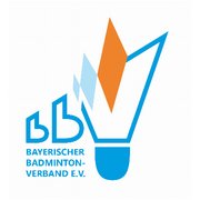 Bayerischer Badminton-Verband