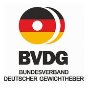 Bundesverband Deutscher Gewichtheber