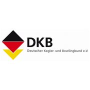 Deutscher Kegler- und Bowlingbund
