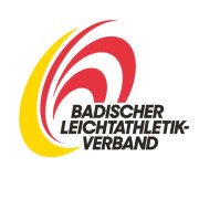 Badischer Leichtathletik-Verband e.V.