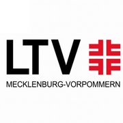 Landesturnverband Mecklenburg-Vorpommern