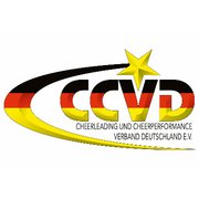 Cheerleading und Cheerperformance Verband Deutschland