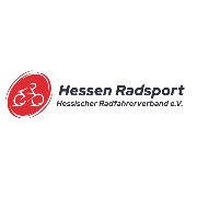 Hessischer Radfahrer-Verband